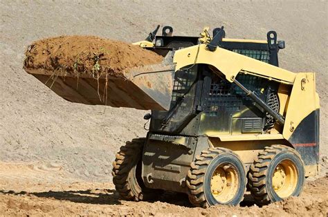 skid steer tires for sale in colorado|Skid Steers For Sale in COLORADO .